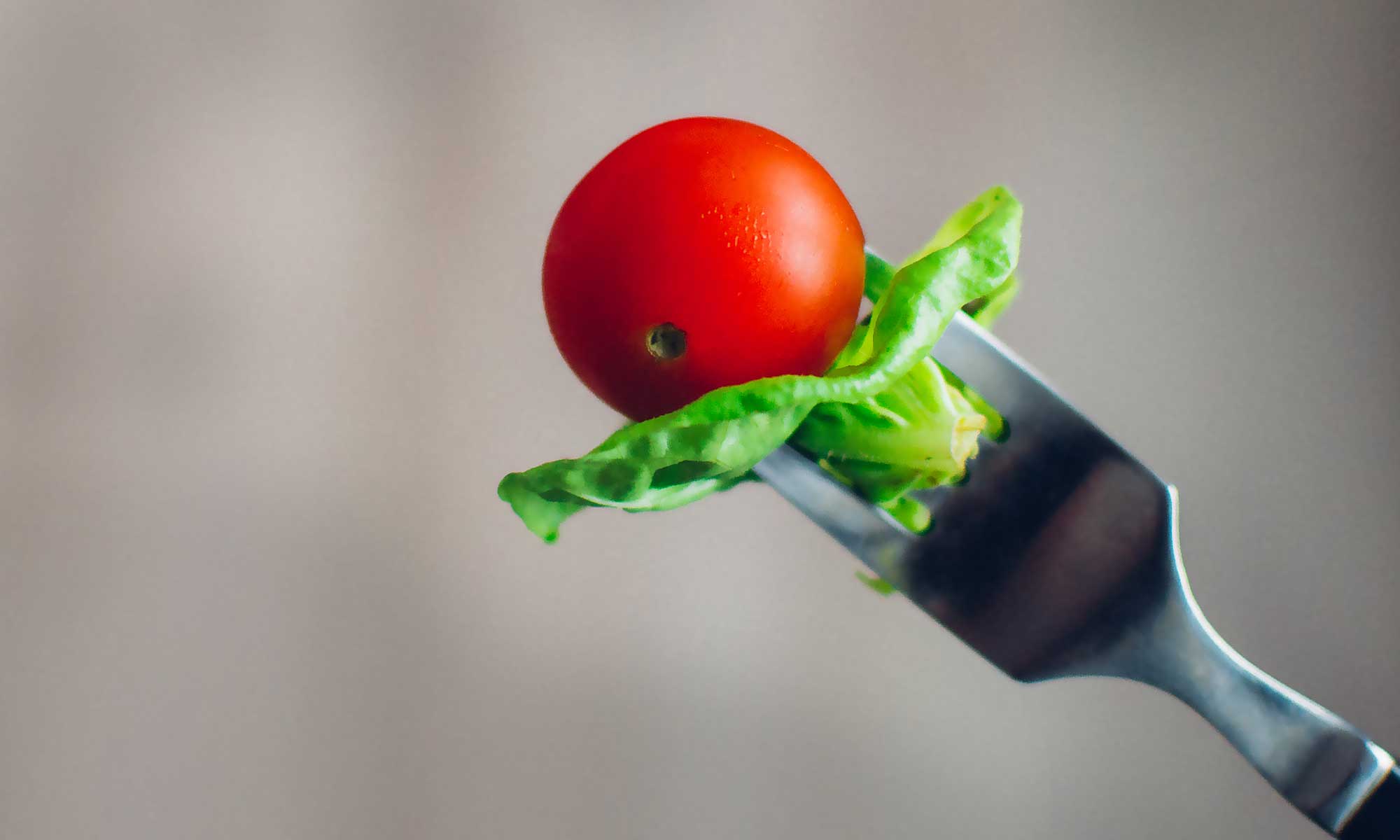 Anita Vigl Individuelle Ernährungsberatung und Kochkurse